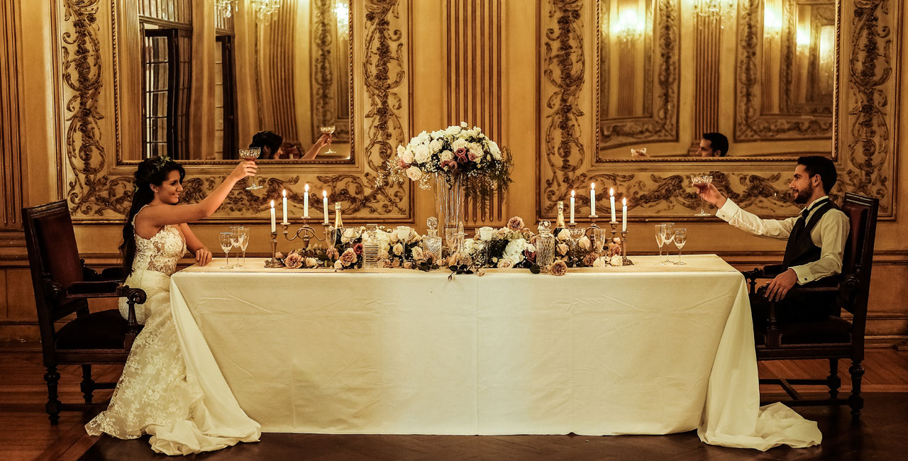 ilovebrides.pt editorial Somewhere in Time